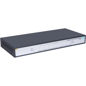 JH330A