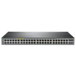 JL386A