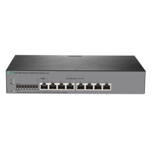 JL380A