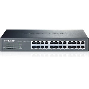 TL-SG1024D