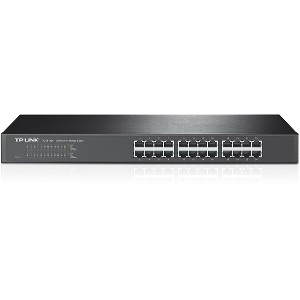 TL-SF1024