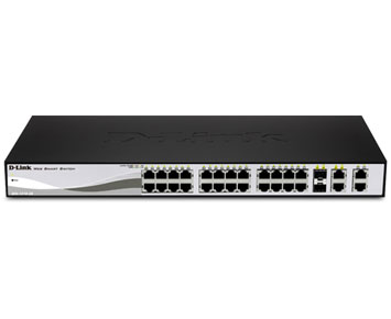 DES-1210-28