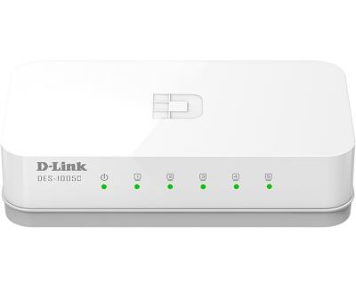DES-1005C