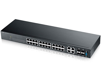 GS2210-24-EU0101F