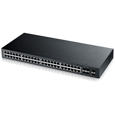 GS2210-48-EU0101F