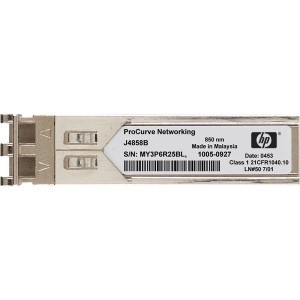 J4858C 