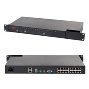 KVM1116P