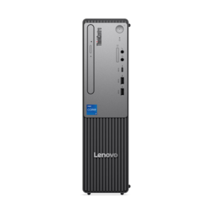 Computador Lenovo SFF Thinkcentre NEO 50S G5 Intel Core I3 14100 8GB SSD 256GB Free DOS Wifi - 13EJ000DBO