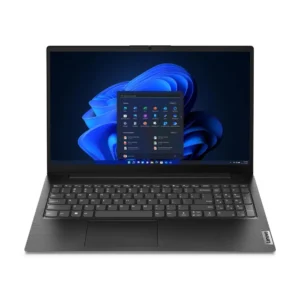 Notebook Lenovo V15 Gen4 15,6" FHD Core i7-13620H 16GB 512GB SSD Win 11 Pro + 1 Ano Premier Support