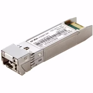 Hewlett Packard Enterprise HPE ARUBA ION 10G SFP+ LC SR - R9D18A