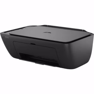 Hewlett Packard Enterprise MULTIFUNCIONAL HP JATO DE TINTA IND ADVANTAGE 2874 WIFI - 6W7G2A#AK4