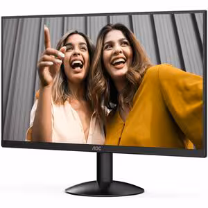 AOC MONITOR AOC 22B30HM2 21.5 100HZ 1MS LED HDMI - 22B30HM2