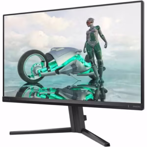 Philips MNT GAMER PHILIPS EVNIA 24 180HZ 05MS IPS 24M2N3200L