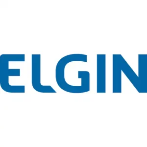 ELGIN IMPRESSORA TERMICA CUPOM I8 USB SERIAL ETH - 46I8USECKD09