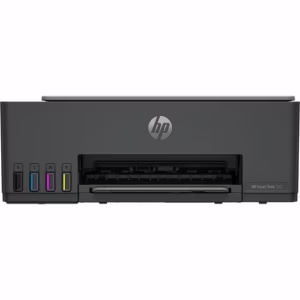 Hewlett Packard Enterprise MULTIFUNCIONAL HP SMART TANK 521 COM USB SEM WIFI E SEM ADF - 4A8S0A#AK4
