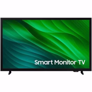 SMART TV SAMSUNG 43 LS43F6000 HDMI USB WIFI FHD TIZEN - LS43F6000FGXZD