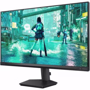 Philips MNT GAMER PHILIPS EVNIA 27 200HZ 03MS IPS 27M2N3200FQ/57