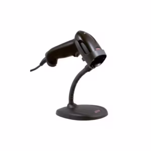 Honeywell LEITOR DE MAO VOYAGER 1470G 1D/ CABO USB 1.5M SUPORTE M O LIVRES - 1470G2D-2USB-1-R