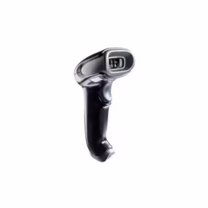 Honeywell LEITOR SEM FIO VOYAGER 1472G 1D 1472G2D-2 SCANNER 2D - 1472G2D-2USB-5-R
