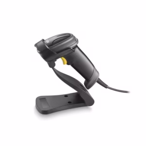 ELGIN LEITOR DE CODIGO DE BARRAS 1D E 2D EL250 COM SUPORT - 46EL250USC01