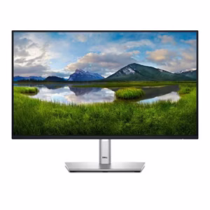 MONITOR DELL 24 P2425H FHD C/ AJUSTE - CABO DP/USB 3 AN - 210-BMGK-CP114