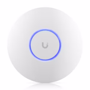 Ubiquiti ACCESS POINT UBIQUITI UNIFI U7 - U7-PRO
