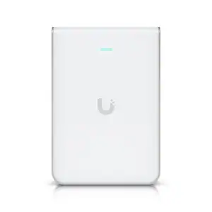 Ubiquiti ACCESS POINT UBIQUITI UNIFI U7 U7-PRO-WALL - U7-PRO-WALL