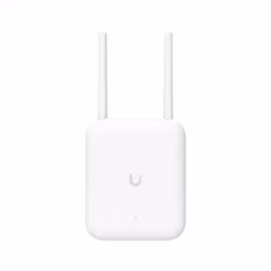 Ubiquiti ACCESS POINT UBIQUITI UNIFI U7 U7-OUTDOOR - U7-OUTDOOR