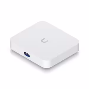Ubiquiti CLOUD GATEWAY UBIQUITI UCG-ULTR - UCG-ULTRA-BR