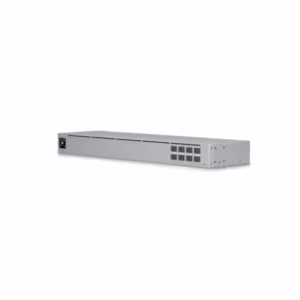 Ubiquiti SWITCH UBIQUITI UNIFI USW-24 24 PORTAS +2SFP LAYER 2 - USW-24-BR