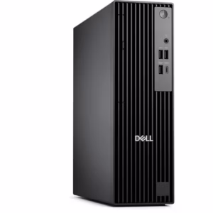 Dell Client DESK DELL PRO SLIM I5-14500 VPRO WIN 11 PRO 8GB 512SSD 1 ONS - 210-BPRD-DTDPS01