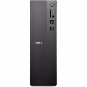 Dell Client DESK DELL SLIM I5-14400 WIN11PRO 8GB 512SSD 1ONSITE - 210-BRLP-DTDES01
