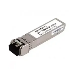 Lenovo Servidores BNT SFP+TRANSCEIVER - 46C3447