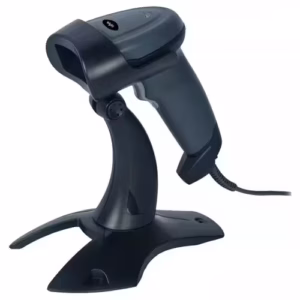 Bematech ELGIN BEMATECH LEITOR COD BARRA BR520 C 10 - 46BR520CKD00