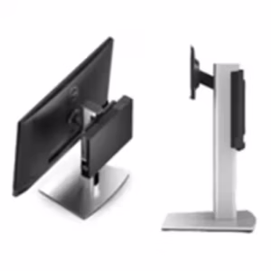 Dell Client SUPORTE DELL ALL IN ONE MFS22 P/ DESK OPTIPLEX MICRO - 452-BDVO