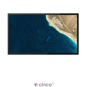 MONITOR ACER CERTIFICADO TOUCH SCREEN DT3 series - DT653K 65" UM.ND4AA.F04