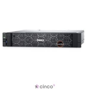 Storage Dell ME5024 12GB SAS 210-BBOO-JZN1 Fabricante: Dell Atualizado em: 24/04/2025  Part-number: 210-BBOO-JZN1  Condição Novo   Enviar a um amigo Imprimir