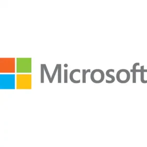 Microsoft ESD MICROSOFT 365 BUSINESS STANDARD ESD - KLQ-00219