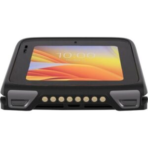 WS50 WEARABLE FINGER MOUNT AOSP SE4770 IMAGER 1300MAH BATTERY - WS5001-0F2J3020EA6