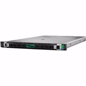 Hewlett Packard Enterprise HPE DL360GEN11 1 XEON 4514Y SFF 1X32GB 2X1.2TB 2X800W MR408I-O S - P85483-205