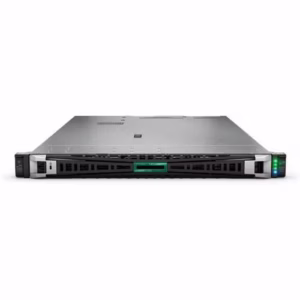 Hewlett Packard Enterprise HPE DL360GEN11 1 XEON 3508U LFF 1X32GB 2X4TB 1X500W MR216I-O SC - P85479-205