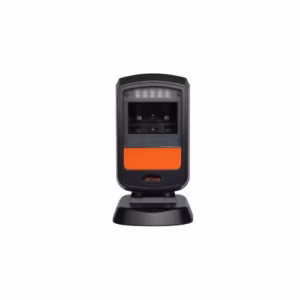 Tanca JETWAY LEITOR DE CODIGO BARR 2D JL500 USB BEEP - LED SINAL -  JL-500