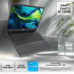  NX.JH4AL.001