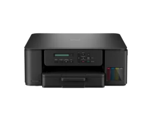 DCPT530DW