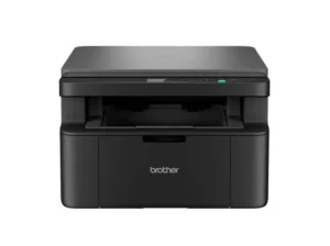DCPL1632W
