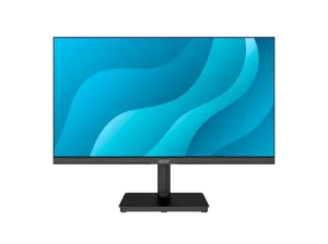 UM.WM1AA.002